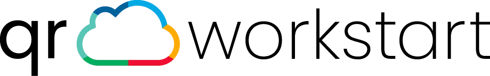 QRWorkstart