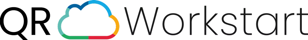 QRWorkstart